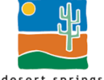 Miniatura NUEVA CORRESPONDENCIA - DESERT SPRING