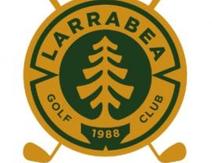 Miniatura PRESENTACIÓN NUEVA WEB LARRABEA