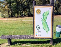 Miniatura NUEVOS PANELES DE LOS HOYOS