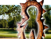 Miniatura EXPOSICION GORKA HIERRO