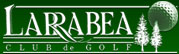 Larrabea Club de Golf