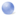 Azules