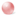 Rojas