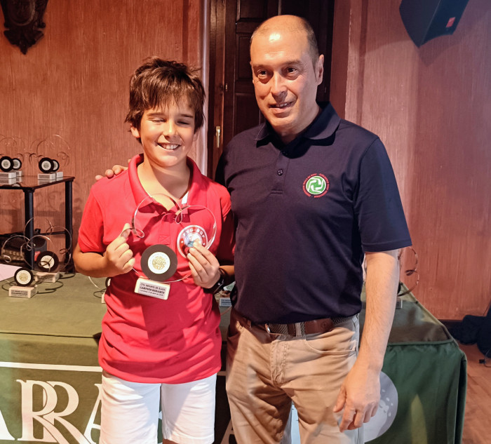 Campeonato Infantil de Álava 2026 (3)
