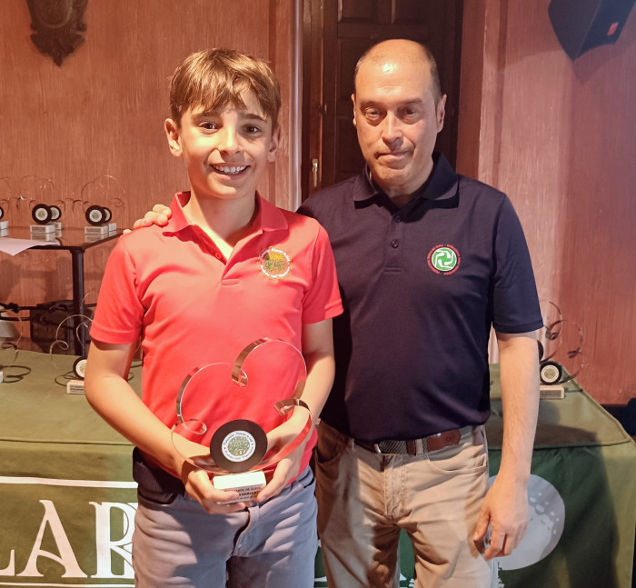 Campeonato Infantil de Álava 2026 (4)