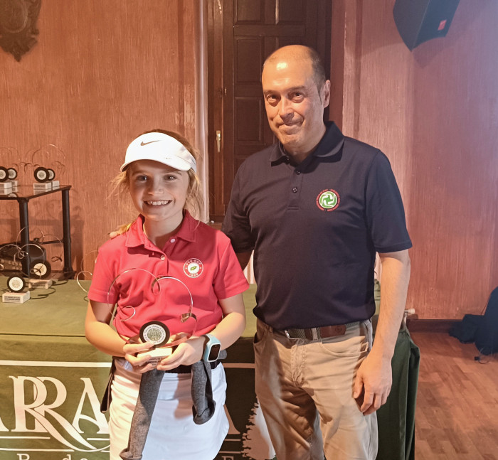 Campeonato Infantil de Álava 2026 (5)