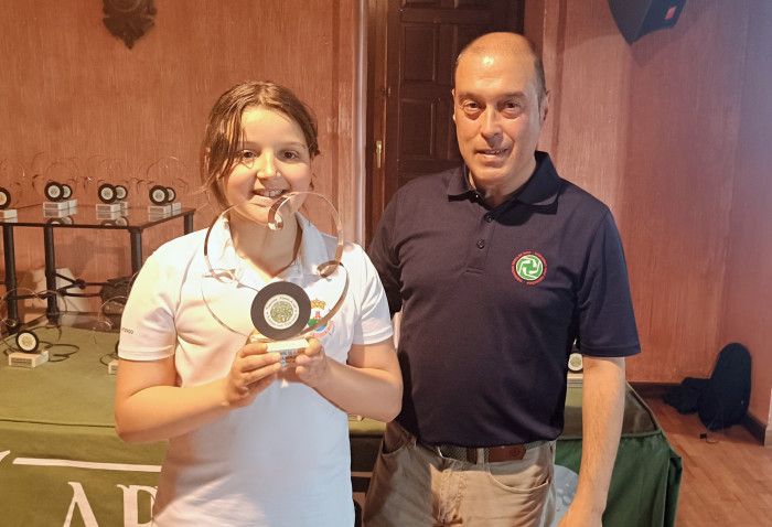 Campeonato Infantil de Álava 2026 (6)