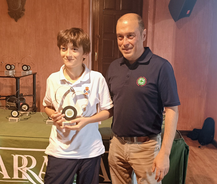 Campeonato Infantil de Álava 2026 (7)