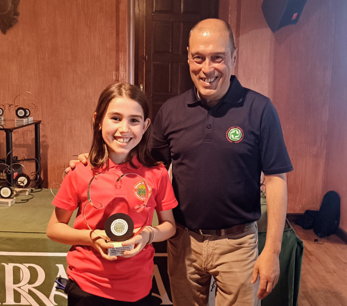Campeonato Infantil de Álava 2026 (8)