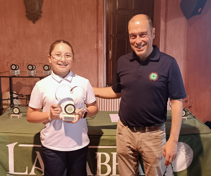 Campeonato Infantil de Álava 2026 (9)
