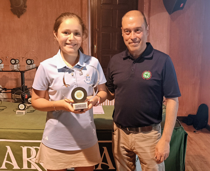 Campeonato Infantil de Álava 2026 (10)