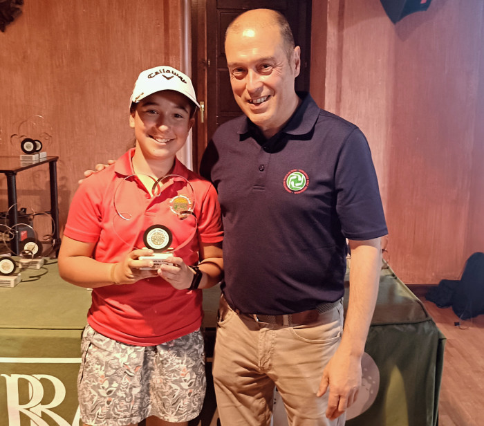Campeonato Infantil de Álava 2026 (11)