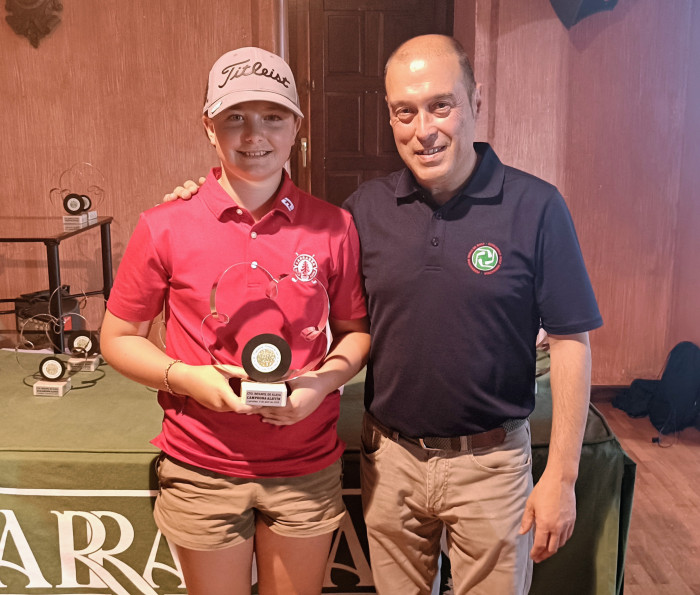 Campeonato Infantil de Álava 2026 (12)