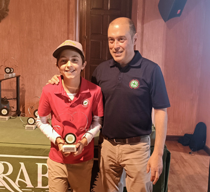 Campeonato Infantil de Álava 2026 (13)