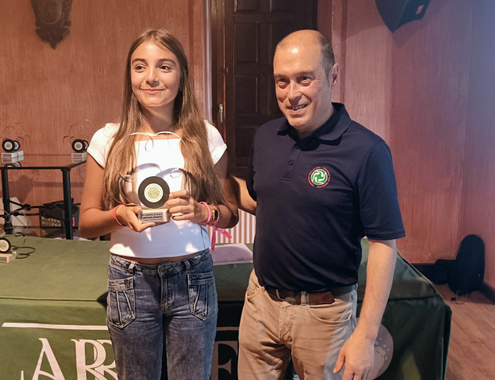 Campeonato Infantil de Álava 2026 (16)