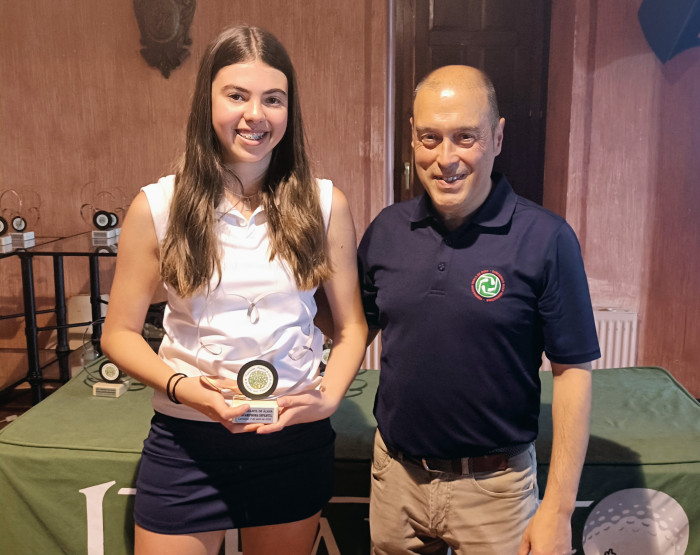Campeonato Infantil de Álava 2026 (17)