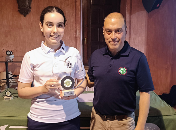Campeonato Infantil de Álava 2026 (18)