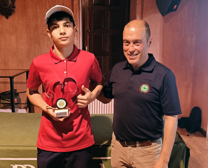 Campeonato Infantil de Álava 2026 (19)