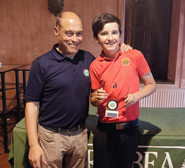 Campeonato Infantil de Álava 2026 (21)