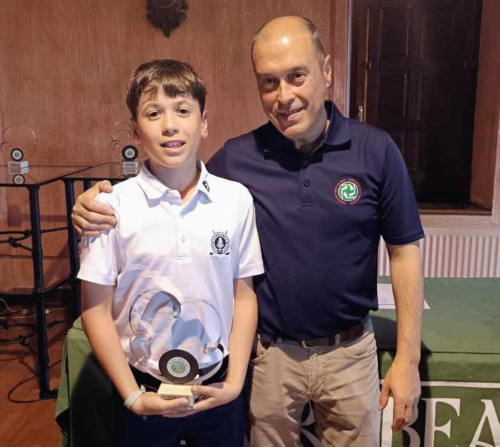 Campeonato Infantil de Álava 2026 (22)
