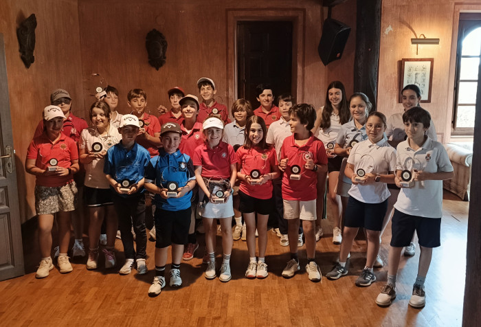 Campeonato Infantil de Álava 2026 (23)