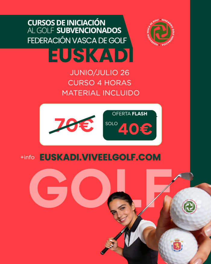 Cartel promocional