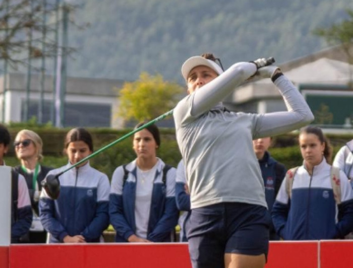 Foto Amaia Latorre Laukariz