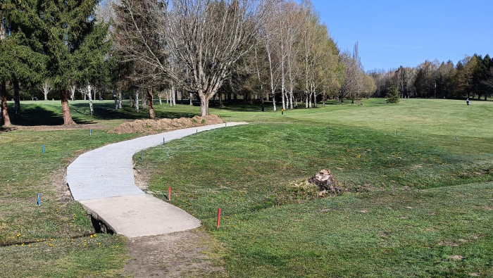 Relenado de bunkers 2026 (1)