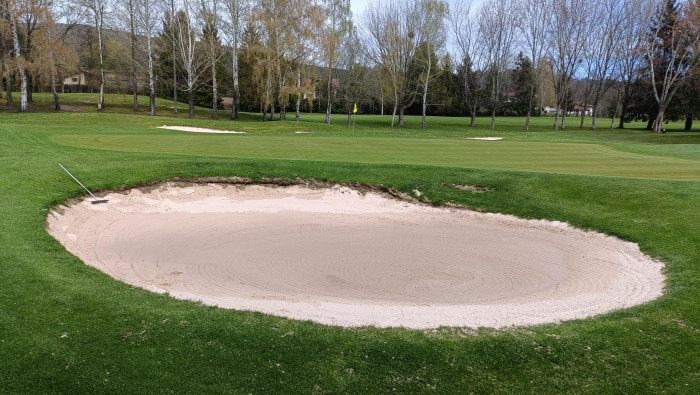 Rellenado de bunkers 2026 (2)