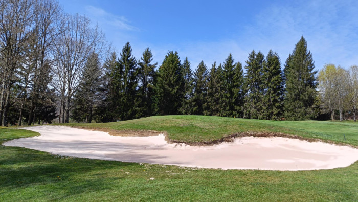 Rellenado de bunkers 2026 (3)