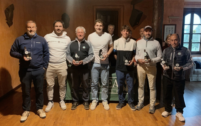 Campeonato Absoluto de Alava 2026 (1)