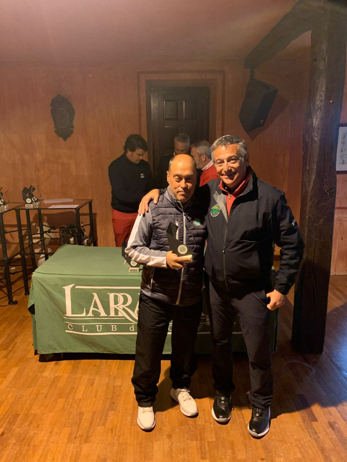 Campeonato Absoluto de Alava 2026 (4)