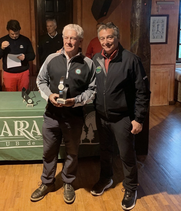 Campeonato Absoluto de Alava 2026 (5)