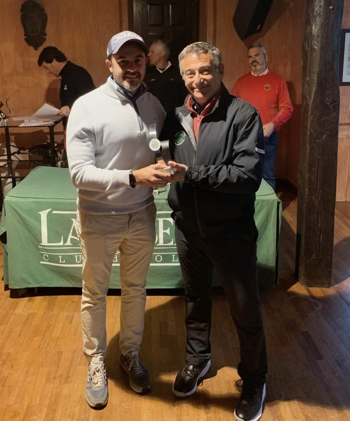 Campeonato Absoluto de Alava 2026 (6)