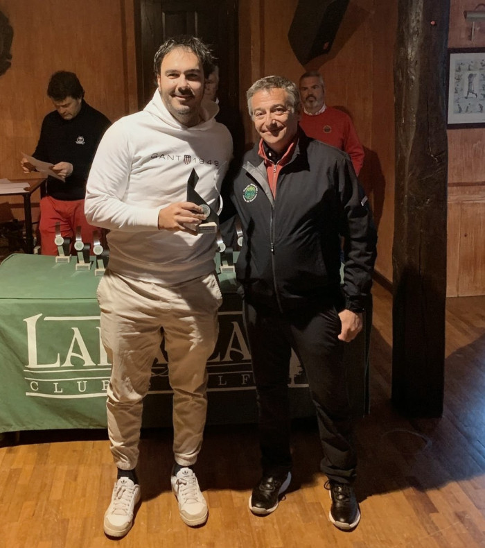 Campeonato Absoluto de Alava 2026 (7)