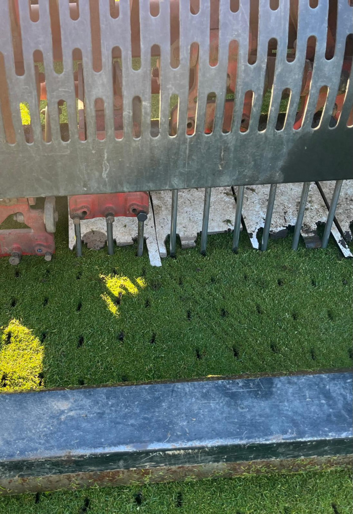 Paso 2 bis (pinchado)