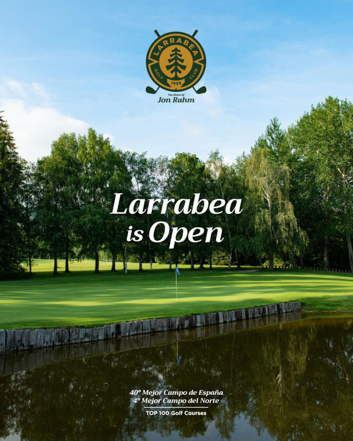 Cartel promoción abonados 1