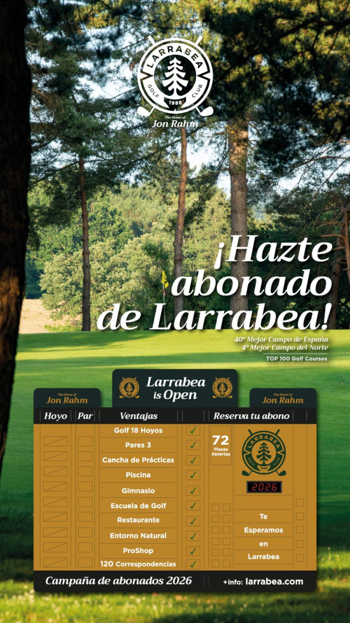 Cartel promoción aboandos 3