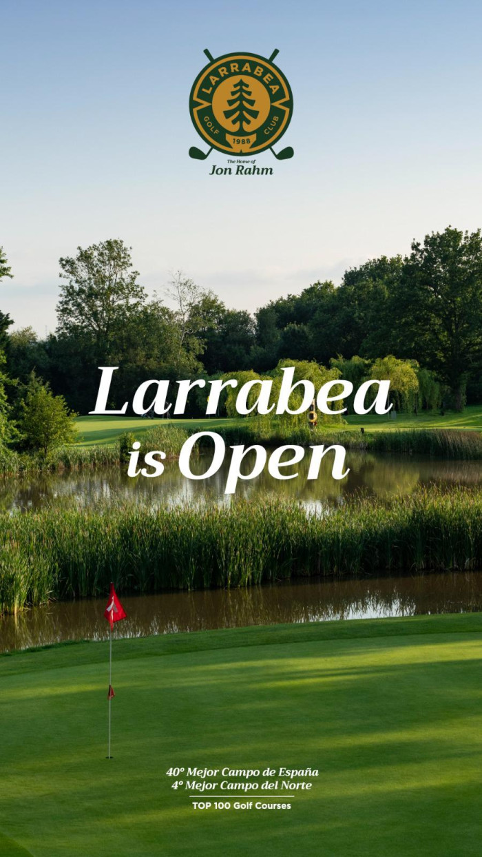 Cartel promoción abonados 5