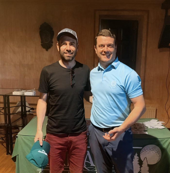 Trofeo Tienda Larrabea 2026 (2)