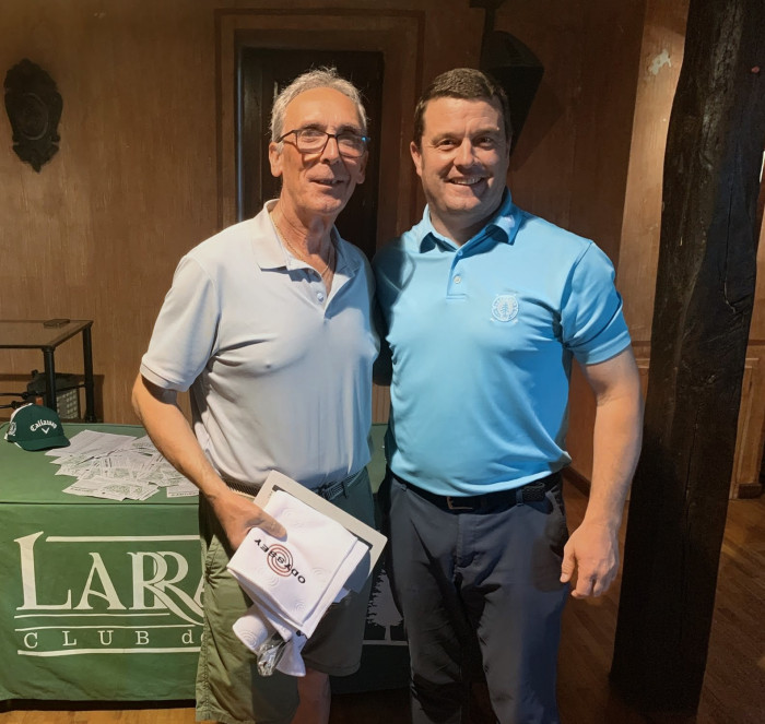 Trofeo Tienda Larrabea 2026 (14)