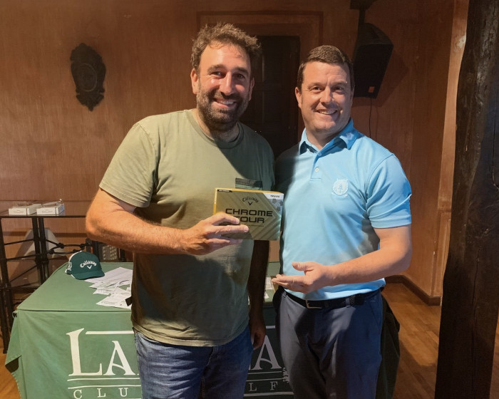 Trofeo Tienda Larrabea 2026 (8)