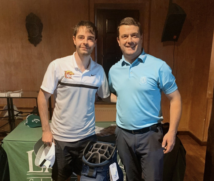 Trofeo Tienda Larrabea 2026 (10)