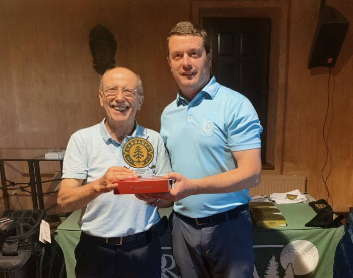 Trofeo Tienda Larrabea 2026 (12)