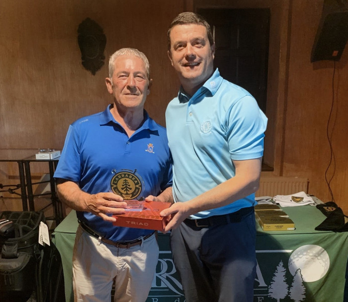 Trofeo Tienda Larrabea 2026 (15)