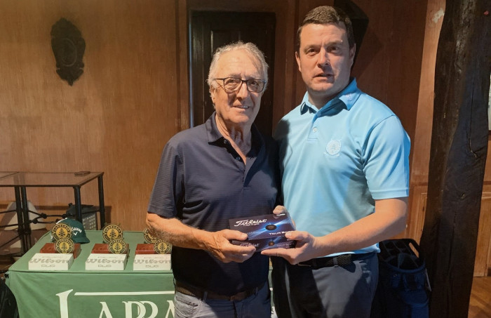 Trofeo Tienda Larrabea 2026 (17)